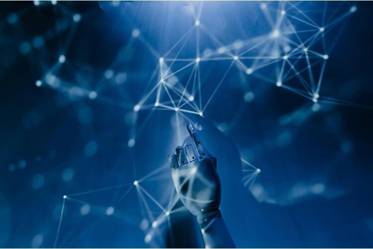  Opinion: Common mistakes in finance transformation and how to avoid them